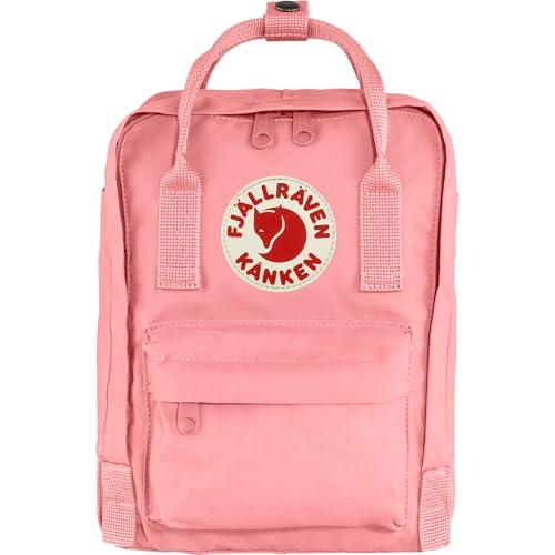 Zaino Kanken Mini Unica