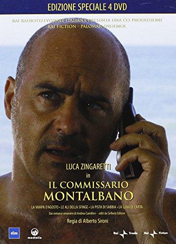 COF. MONTALBANO ST.4