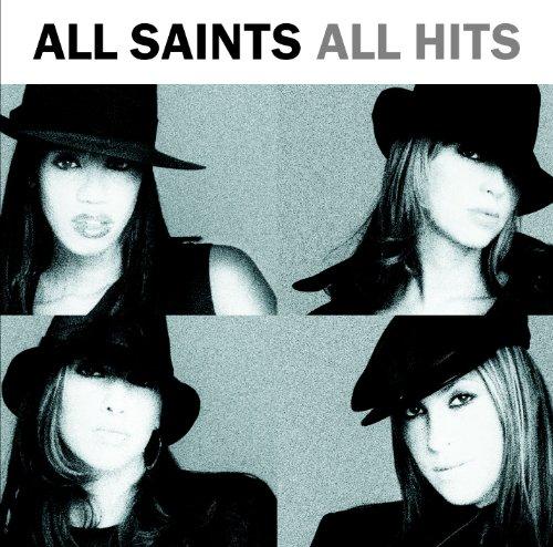 All Hits - Special Edition