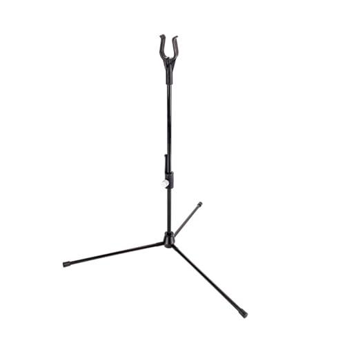 BK, supporto per tiro con l'arco ricurvo