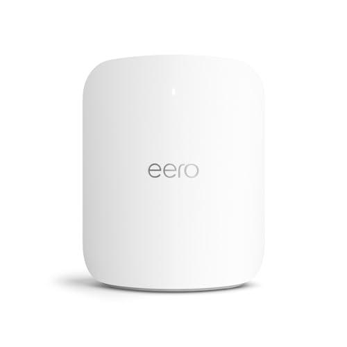 Wi-Fi mesh tri-band Amazon eero Max 7