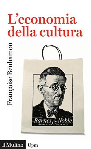 L'economia della cultura