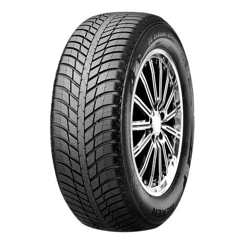 Nexen N'blue 4Season M+S - 175/65R15 84T - Pneumatico 4 stagioni