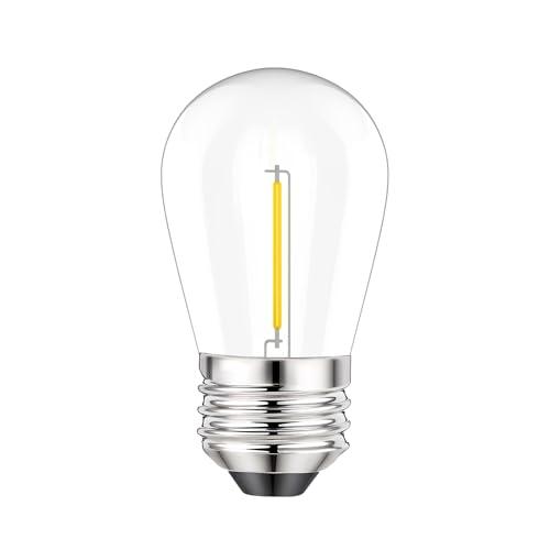 Lampadine Led