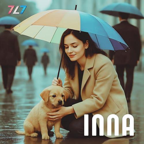 INNA