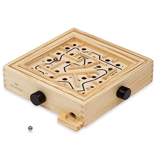 Dal Negro 53497 - Labyrinth