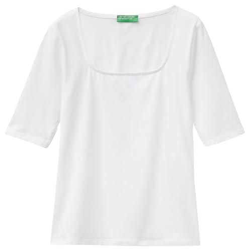 United Colors of Benetton T-Shirt