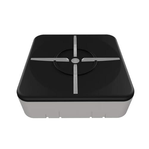 XIM Matrix Multi-Input Convertitore Adattatore for Xbox Series X/S/PS5/Xbox One/PS4/PC