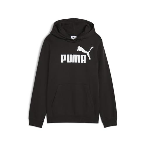 PUMA Ess No. 1 Logo Hoodie FL G 176