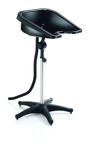 Xanitalia Pro Luxory Square Lavatesta - 3800 g