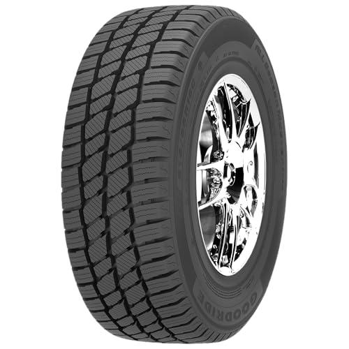 GOMME PNEUMATICI SW-613 ALL SEASONS M+S 195/75 R16 107/105R GOODRIDE