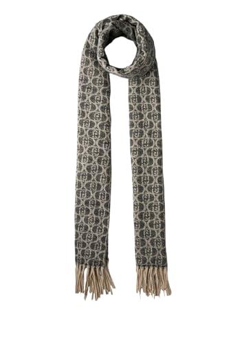 Liu Jo Jeans STOLA NERO U