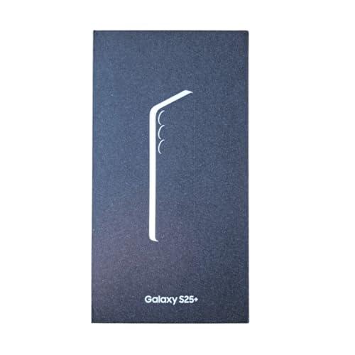 GALAXY S25+ 12+512GB ICYBLUE