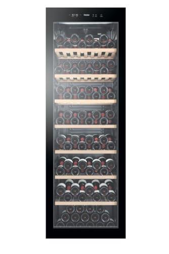 HAIER Cave à vin WS190GA