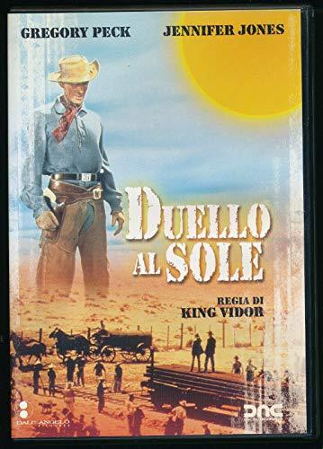 Duello al sole