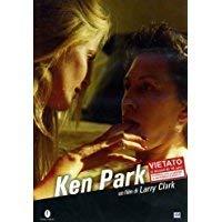 Ken Park