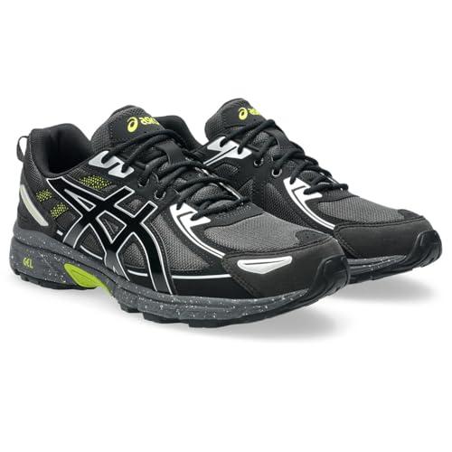 ASICS Gel Venture 6 1203A438027, Scarpe Sportive - 44 EU
