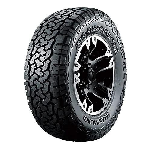 Pneumatico ROADCRUZ RA1100 205/60 R16 92 T