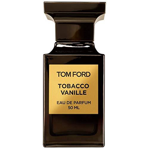 Tom Ford Private Blend Tobacco Vanille Eau De Parfum Spray - 50ml/1.7oz