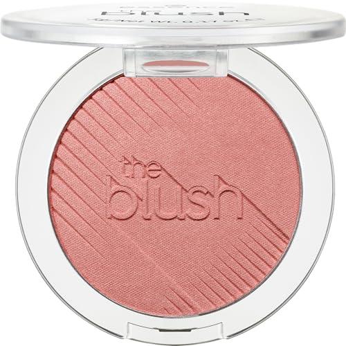 Ess. The Blush Colorete 10