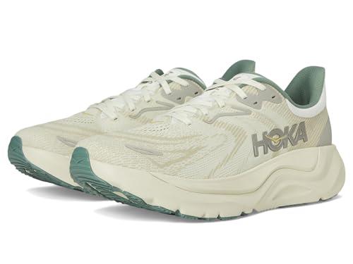 Hoka One One Arahi 8 Sneaker