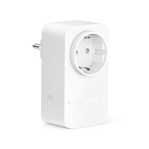 Amazon Smart Plug