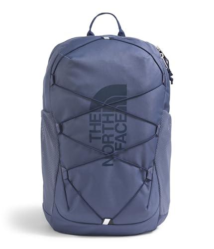 The North Face Zaino da Ragazzi Jester Viola Codice NF0A52VYDIN