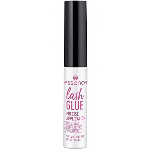Essence LASH GLUE