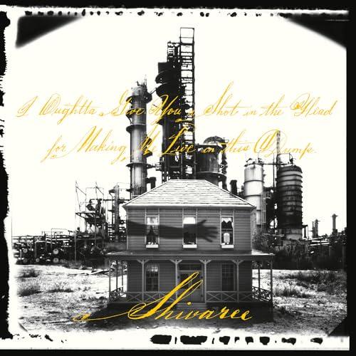 i oughtta give you a s...