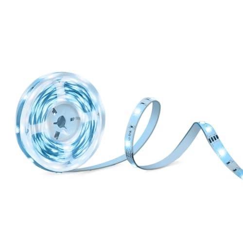 Tapo Smart Light Strip Multicolore