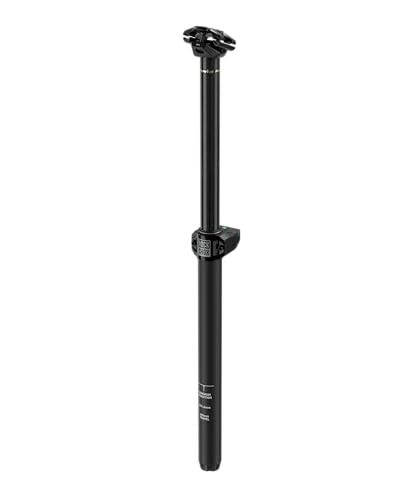 RockShox Reverb AXS - Reggisella contagocce 31,6 x 250 mm
