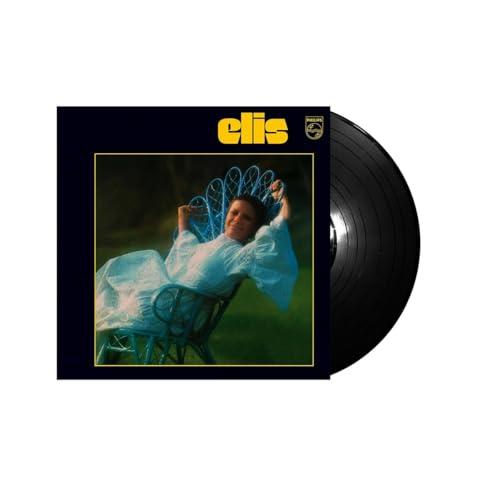 Elis