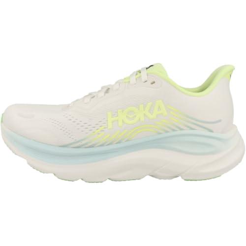 Hoka Clifton 11 Scarpe da Running