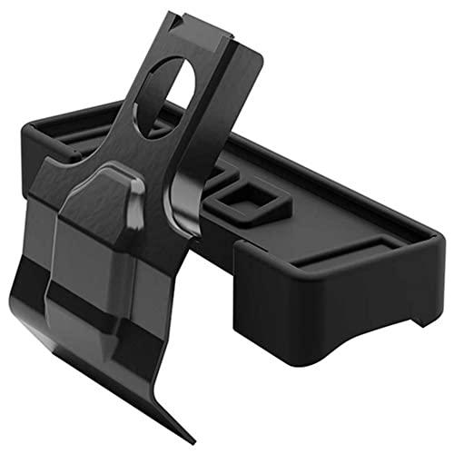Thule Kit Clamp 5156