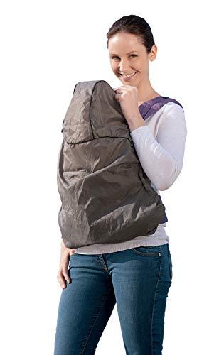 Amazonas Raincover - Parapioggia per Marsupi - 200 g