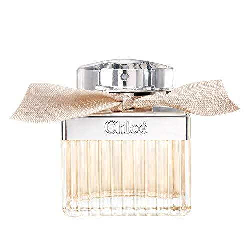 HERMES JARDIN A.LA MOUSSON EDT 100ML