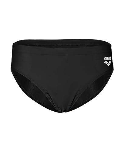 ARENA Slip Nuoto da Bambino Feel Dynamo