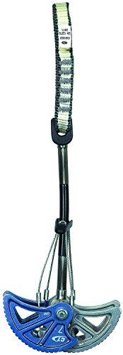 Climbing Technology Friend Anchor, Argento, 7