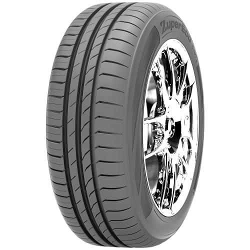 TRAZANO Z107 TRAZANO Z107 205/50 R17 93 W XL