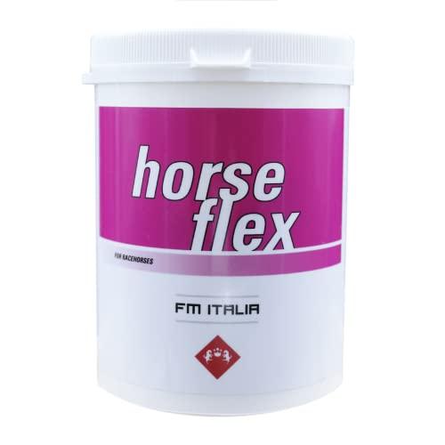 Horse Flex 600 gr - Problemi articolari del cavallo