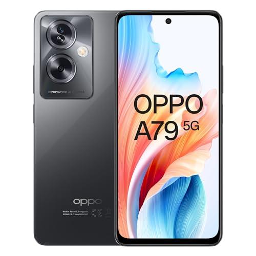 Smartphone Oppo