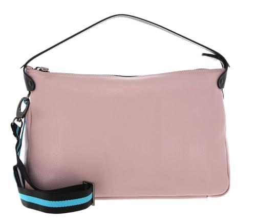 GABS CALLIOPE M RUGA BLACK CAMELIA