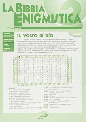La Bibbia enigmistica (Vol. 2)