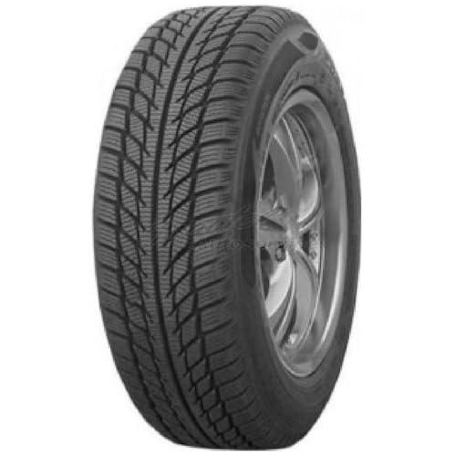 GOMME PNEUMATICI SW-613 ALL SEASONS M+S 195/70 R15 104/102R GOODRIDE
