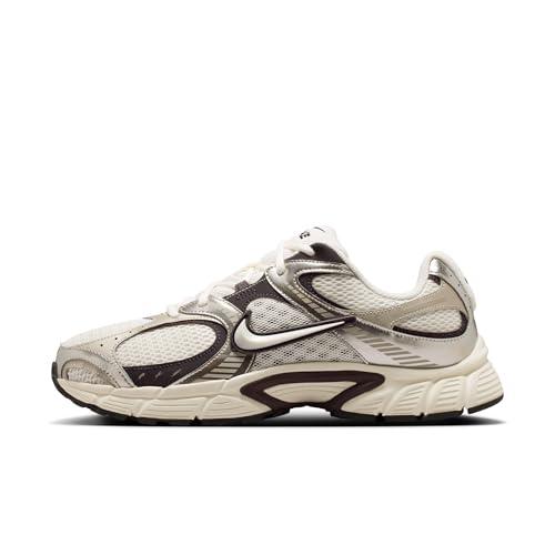 Nike V5 RNR Scarpa Uomo HJ5228, Phantom Phantom Moon Particle, 43 EU