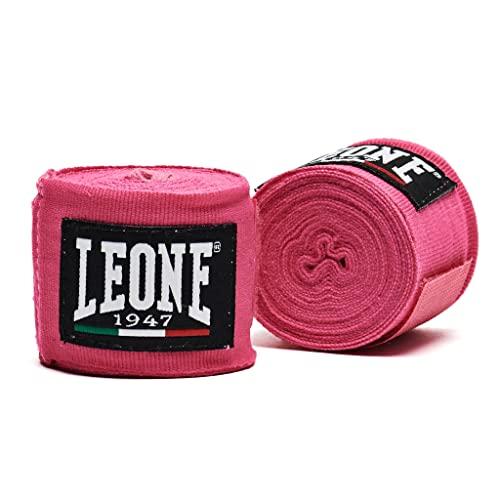 LEONE 1947, Bendaggi, Rosa, 3,5 m, AB705