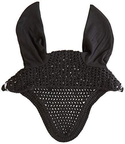 Kerbl, Maschera antimosche Classica