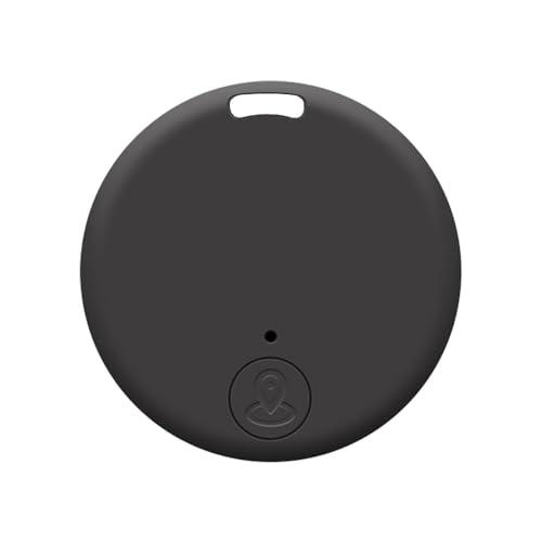 Localizzatore Gps Per Bambini, Dispositivo Localizzatore GPS, Tracciamento Chiave, Key Finder Locator In Controllo App, Monitoraggio In Reale, Per Portafoglio, Bambini