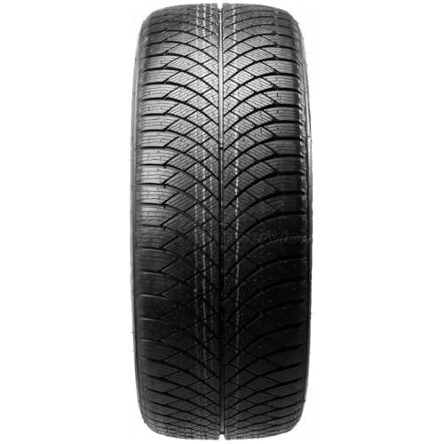 Nankang Pneumatico 205/55 R16 94V Aw - 6 Xl, Tutte le Stagioni