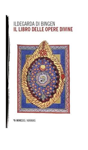 Il libro delle opere divine